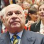 Copertina di Prescrizione, FdI ora stoppa FI: la riforma  non prima di ottobre