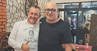 Copertina di Bisteccherie d’Italia, la giunta per le autorizzazioni scrive ai pm: lo scudo per Delmastro è già pronto