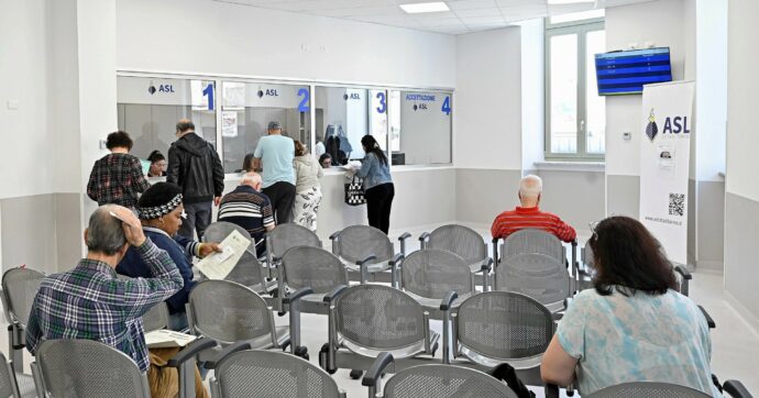 Pnrr, regalo ai privati per evitare il flop