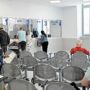 Copertina di Pnrr, regalo ai privati per evitare il flop
