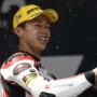 Copertina di MotoGp Olanda, Ai Ogura vince ad Assen. Bezzecchi cade e perde la leadership del Motomondiale | Ordine d’arrivo e nuova classifica
