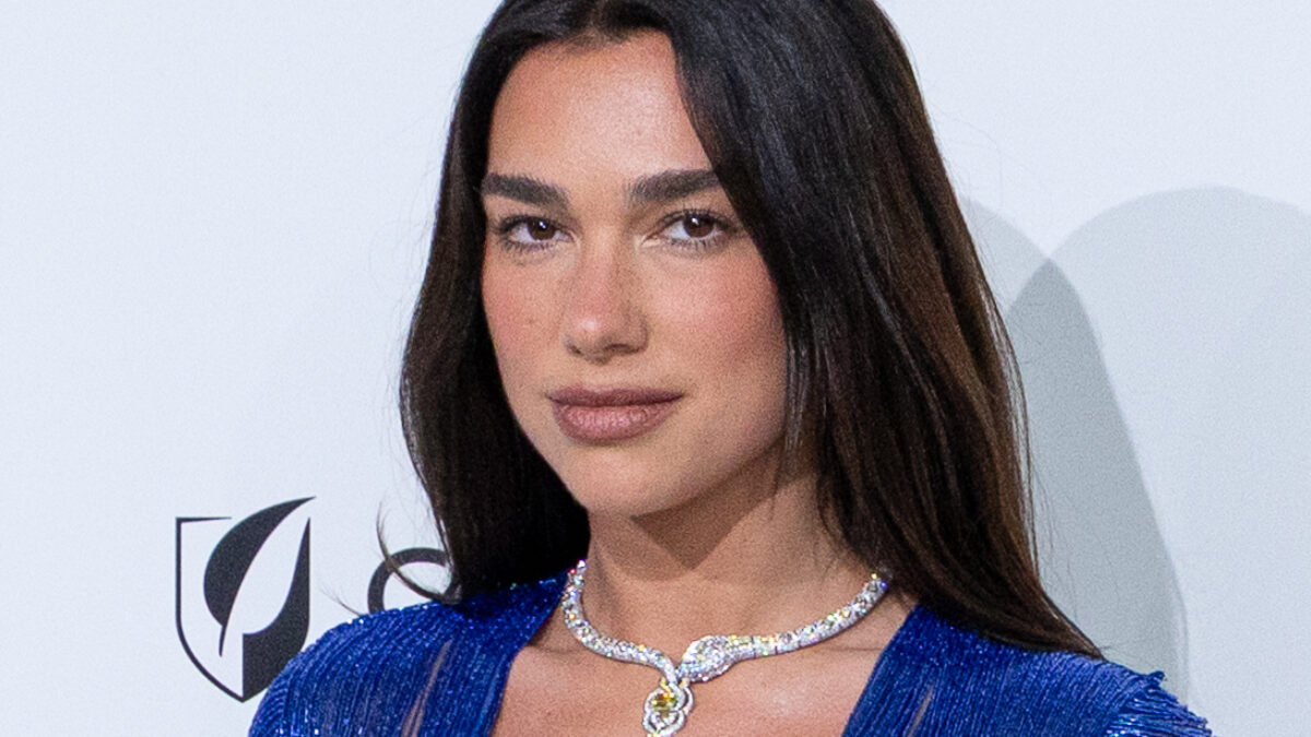 Dua Lipa amareggiata: ha comprato casa sei anni fa e sarà pronta solo nel 2027. Le proteste dei vicini e degli ambientalisti per i mega lavori di ristrutturazione