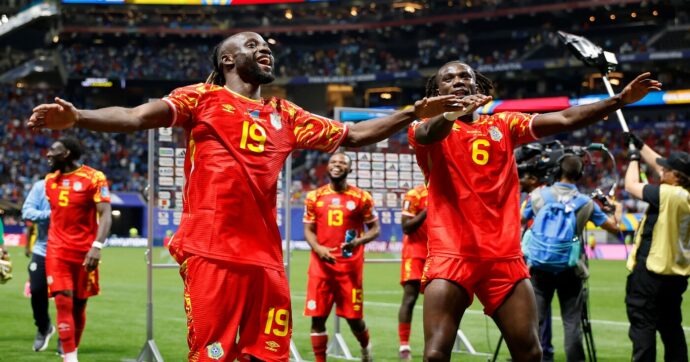 Mondiali, chiusa la fase a gironi: il Congo per la prima volta ai sedicesimi, sfiderà l’Inghilterra. L’Austria trova la Spagna