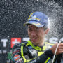 Copertina di MotoGp Olanda, Ai Ogura vince ad Assen. Bezzecchi cade e perde la leadership | Ordine d’arrivo e nuova classifica