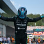 Copertina di F1 Austria, Russell vince a Spielberg e si prende il secondo posto in classifica. Dietro Verstappen e Antonelli terzo | Ordine d’arrivo e nuova classifica