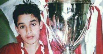 “Solo ragazzi con un sogno, non scafisti”: la storia dei calciatori libici che sperano nella revisione dopo 11 anni di carcere