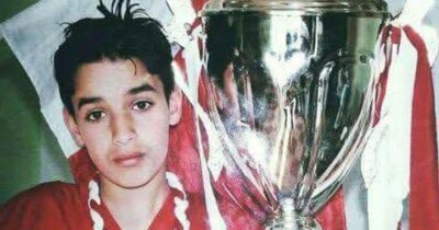 Copertina di “Solo ragazzi con un sogno, non scafisti”: la storia dei calciatori libici che sperano nella revisione dopo 11 anni di carcere