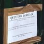Copertina di Sotto sequestro il Collettivo romano Angelo Mai: “È accanimento”. Solidarietà dal mondo dello spettacolo, Gemitaiz: “Notizia terribile”