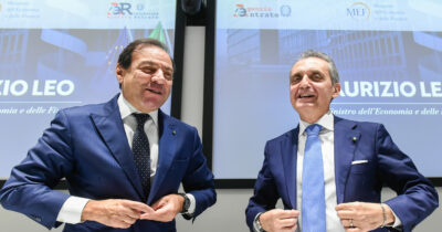Copertina di Cartelle, la riscossione non decolla. Cosa dicono i dati e perché servono più poteri per recuperare i crediti fiscali