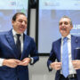 Copertina di Cartelle, la riscossione non decolla. Cosa dicono i dati e perché servono più poteri per recuperare i crediti fiscali