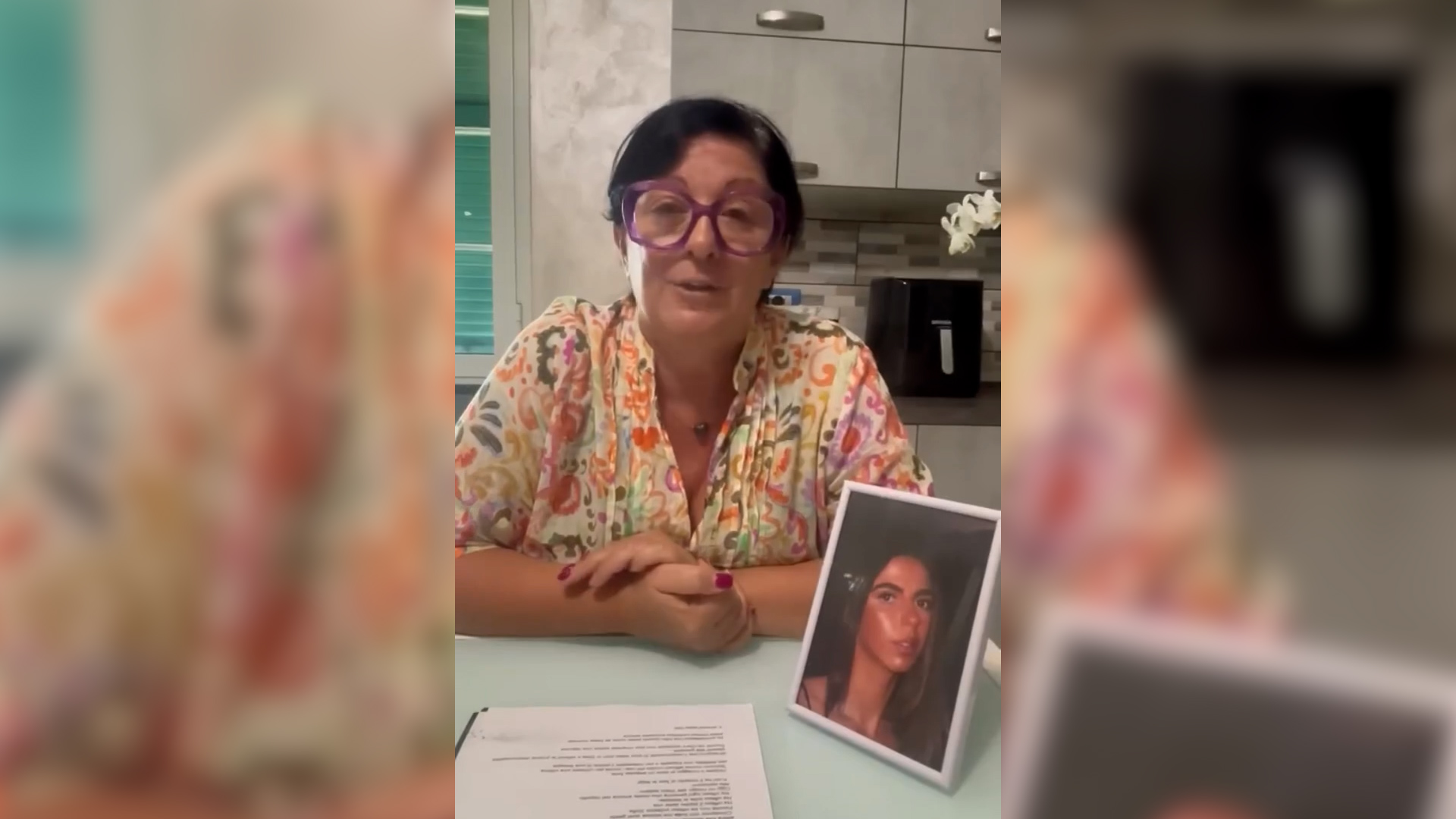 https://st.ilfattoquotidiano.it/wp-content/uploads/2026/06/28/barbara-de-stefano-.jpg