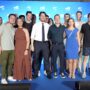 Copertina di “Vannacci? E’ l’uomo nuovo come Renzi e Salvini”: viaggio tra i giovani del Carroccio | Videoracconto
