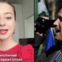 Copertina di Sanzioni: nell’ultima lista di Bruxelles, influencer, una regista e una pr. “Propaganda pro Cremlino”