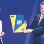 Copertina di NgEu ci è convenuto? Probabile per i sussidi, non certo per il  debito