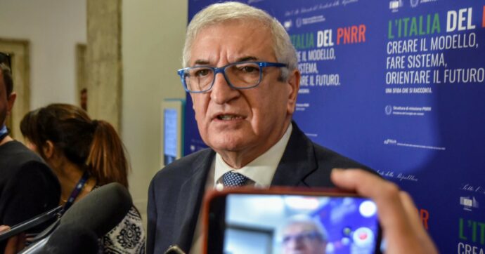 È finito il Pnrr (cioè quasi). Domani si chiude, primo bilancio: piano stravolto, opaco e in ritardo