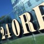 Copertina di “Dopo la condanna di Moretti sul Sole 24 Ore cassa di risonanza solo alla sua posizione”: l’accusa del cdr del giornale
