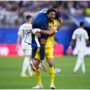 Copertina di Non solo Marocco: l’Africa fa boom ai Mondiali, 9 su 10 passano il turno. Sportwashing, softpower, geopolitica sportiva: cosa c’è dietro l’exploit