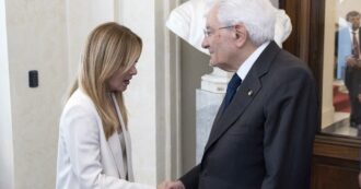 Ddl caccia alla Camera, le modifiche (controverse) che espongono l’Italia alle infrazioni Ue. E perché il testo è sotto la lente di Mattarella