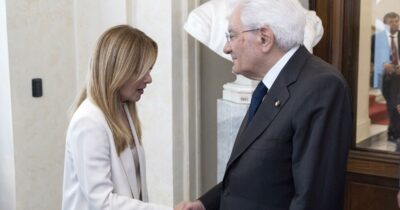 Copertina di Ddl caccia alla Camera, le modifiche (controverse) che espongono l’Italia alle infrazioni Ue. E perché il testo è sotto la lente di Mattarella