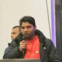 Copertina di Triplice omicidio a Roma, il killer in fuga è un dirigente di un partito bengalese. Il fratello della vittima: “Voleva soldi”