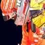 Copertina di Ferrari, la svolta non c’è stata: cosa non ha funzionato in Austria. Hamilton: “Difficile colmare il gap in una sola stagione”