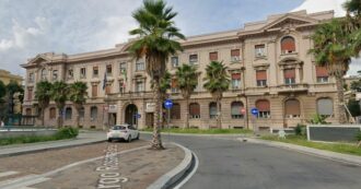 Copertina di Due morti per il caldo a Genova. Altre 10 persone ricoverate in città per le temperature estreme