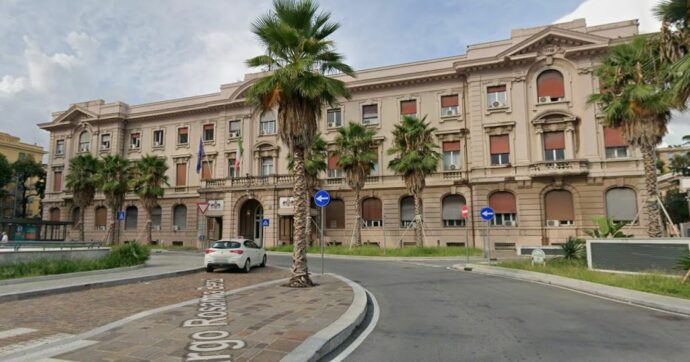 Due morti per il caldo a Genova. Altre 10 persone ricoverate in città per le temperature estreme