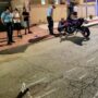 Copertina di Ancora sangue sulle strade: a Messina una 15enne muore investita da una moto, arrestato il conducente