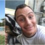 Copertina di Cliente di 42 anni morto alle terme nel Viterbese: si indaga su possibile incidente