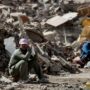 Copertina di Venezuela,  1.719 i morti di cui  11 vittime italiane