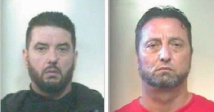 L’indagine Hydra conferma:  a Busto Arsizio la mafia comanda da vent’anni. Ma per il Csm la Lombardia non è ad “alta densità mafiosa”