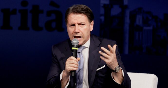 Angelucci & C., i veleni quotidiani del “Giornale Unico” della destra