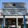 Copertina di  Graziato, 88 anni  ma non è Minetti: rimane in carcere