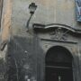Copertina di “Scuola ebraica e poi Idf”. Il filantropo re dell’azzardo imbarazza il Campidoglio