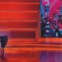 Copertina di Meloni rivendica il Colle (e non smentisce Rutte)