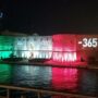 Copertina di Taranto, altolà sugli extra-costi  per i  Giochi  del Mediterraneo