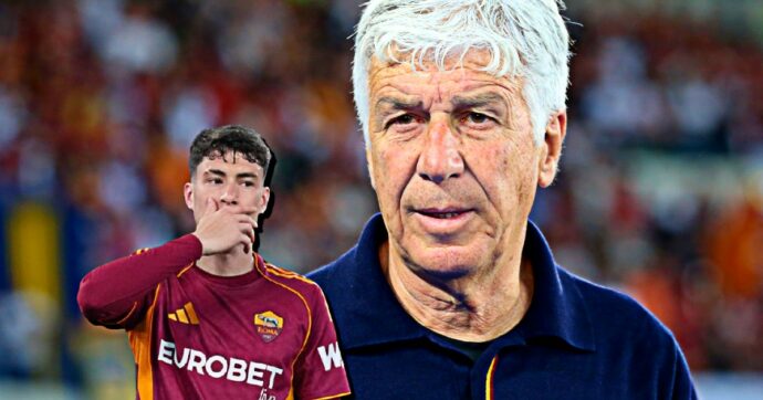 Financial Fair Play, la Roma è pronta ad accettare una sanzione pur di non svendere Soulé: ecco perché