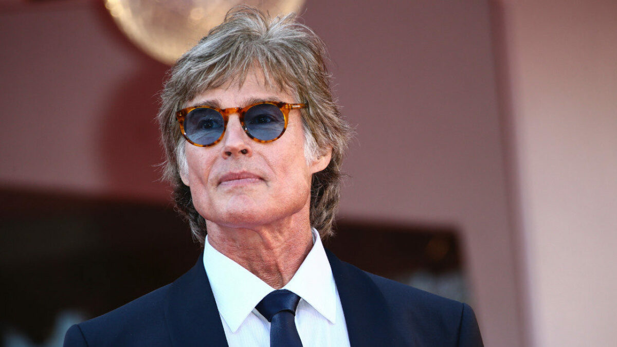 “Ho perso la memoria in un incidente, non ricordavo più le battute. Sarò sempre grato a Ridge, mi ha insegnato ad aprire lo champagne”: Ronn Moss e l’addio a “Beautiful”