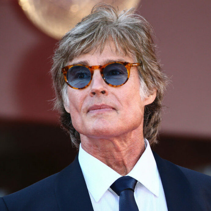 “Ho perso la memoria in un incidente, non ricordavo più le battute. Sarò sempre grato a Ridge, mi ha insegnato ad aprire lo champagne”: Ronn Moss e l’addio a “Beautiful”