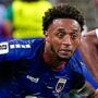 Copertina di Ryan Mendes, capitano di Capo Verde, accusato di stupro: terzo caso ai Mondiali. Chiesta la sua esclusione dal torneo
