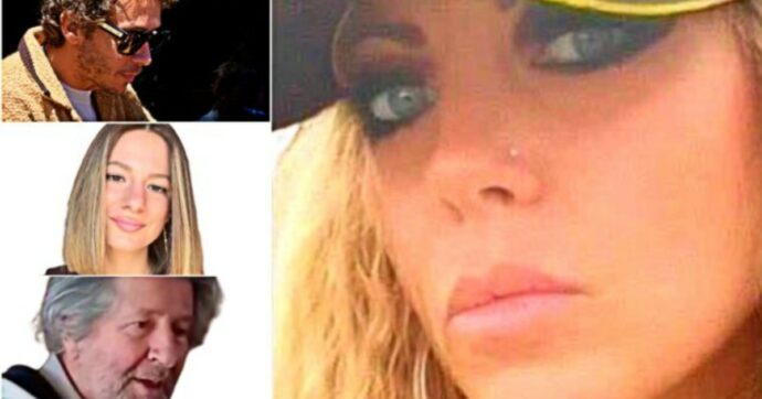 Graziano Rossi si sposa, la moglie Ambra Arpino dopo le nozze minaccia querele: “Mi hanno reso la vita un inferno”. Nel mirino non c’è solo Valentino