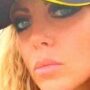 Copertina di Graziano Rossi si sposa, la moglie Ambra Arpino dopo le nozze minaccia querele: “Mi hanno reso la vita un inferno”. Nel mirino non c’è solo Valentino