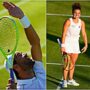 Copertina di Wimbledon, gli italiani in campo oggi: tocca a Cobolli, Berrettini e Paolini