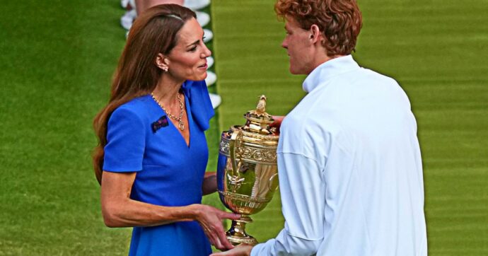 Quanto guadagna chi vince Wimbledon: il montepremi da oltre 74 milioni di euro e la protesta dei tennisti