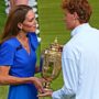 Copertina di Quanto guadagna chi vince Wimbledon: il montepremi da oltre 74 milioni di euro e la protesta dei tennisti