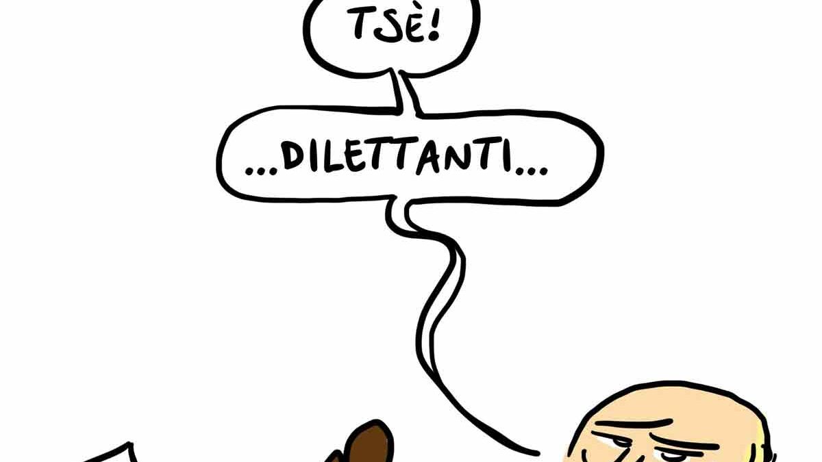 attentato fallito da Ilfattoquotidiano.it attentato fallito
