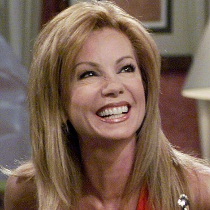 “Il mio dolore era così debilitante che ho desiderato morire. Ho fatto interventi chirurgici all’anca, al braccio e alla cataratta”: parla Kathie Lee Gifford