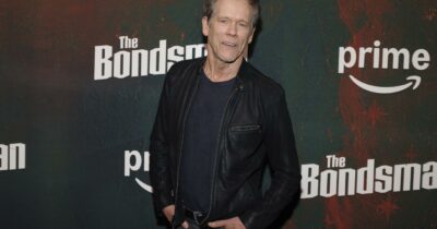 Copertina di “Dear Kevin Bacon ho un sogno. E ti riguarda. Lo so, sembra folle. Lo è, ma sono fatta così”: la lettera di Viviana Carlet per invitare l’attore al Lago FIlm Fest