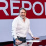 Copertina di Ranucci: “Mai un’inchiesta condizionata da Lavitola”. E la redazione di Report lancia una protesta contro la sospensione