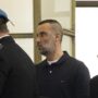 Copertina di Omicidio a Rogoredo, Carmelo Cinturrino è stato ufficialmente destituito dalla Polizia